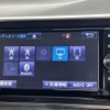 toyota sienta 2018 -TOYOTA--Sienta DAA-NHP170G--NHP170-7116070---TOYOTA--Sienta DAA-NHP170G--NHP170-7116070- image 15