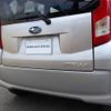 subaru stella 2015 CFJ1695300 image 33