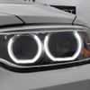 bmw 2-series 2015 -BMW--BMW 2 Series DBA-1J20--WBA1J12090V262023---BMW--BMW 2 Series DBA-1J20--WBA1J12090V262023- image 22