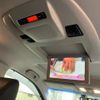 nissan elgrand 2012 CFJ1720666 image 21