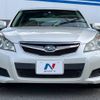 subaru legacy-b4 2010 -SUBARU--Legacy B4 DBA-BM9--BM9-010426---SUBARU--Legacy B4 DBA-BM9--BM9-010426- image 17