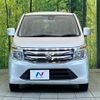 suzuki wagon-r 2015 -SUZUKI--Wagon R DAA-MH44S--MH44S-131028---SUZUKI--Wagon R DAA-MH44S--MH44S-131028- image 15