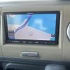 suzuki alto-lapin 2013 quick_quick_DBA-HE22S_HE22S-270495 image 11