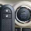 daihatsu cast 2020 CFJ1426927 image 13