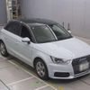 audi a1-sportback 2017 quick_quick_DBA-8XCHZ_WAUZZZ8X5HB018218 image 7