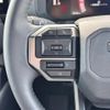 toyota land-cruiser-wagon 2025 CFJ1767121 image 3