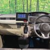 honda n-box 2018 -HONDA--N BOX DBA-JF3--JF3-2026844---HONDA--N BOX DBA-JF3--JF3-2026844- image 2