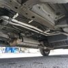 nissan serena 2014 -NISSAN 【名変中 】--Serena HFC26--213875---NISSAN 【名変中 】--Serena HFC26--213875- image 12