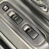 suzuki jimny 2014 -SUZUKI--Jimny ABA-JB23W--JB23W-708246---SUZUKI--Jimny ABA-JB23W--JB23W-708246- image 7