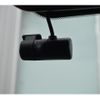 nissan note 2025 CFJ1738003 image 11