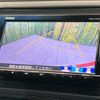 honda vezel 2017 -HONDA--VEZEL DAA-RU3--RU3-1259087---HONDA--VEZEL DAA-RU3--RU3-1259087- image 5