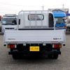 isuzu elf-truck 2018 REALMOTOR_N9023100040F-90 image 3