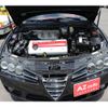 alfa-romeo brera 2006 -ALFA ROMEO--Alfa Romeo Brera GH-93932S--ZAR93900005010688---ALFA ROMEO--Alfa Romeo Brera GH-93932S--ZAR93900005010688- image 19