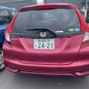 honda fit 2018 -HONDA--Fit DBA-GK3--GK3-3409771---HONDA--Fit DBA-GK3--GK3-3409771- image 9