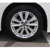 toyota vellfire 2015 -TOYOTA--Vellfire DBA-AGH30W--AGH30-0020396---TOYOTA--Vellfire DBA-AGH30W--AGH30-0020396- image 13