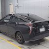 toyota prius 2016 -TOYOTA 【岐阜 303そ1297】--Prius ZVW51-8019950---TOYOTA 【岐阜 303そ1297】--Prius ZVW51-8019950- image 7