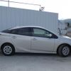 toyota prius 2016 quick_quick_DAA-ZVW50_ZVW50-8014580 image 10