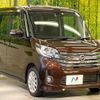 nissan dayz-roox 2015 quick_quick_B21A_B21A-0198206 image 16