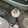 mazda bongo-truck 1999 CFJ1524016 image 23