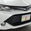 toyota corolla-fielder 2016 -TOYOTA--Corolla Fielder DBA-ZRE162G--ZRE162-8000688---TOYOTA--Corolla Fielder DBA-ZRE162G--ZRE162-8000688- image 25