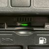 toyota roomy 2023 -TOYOTA--Roomy 5BA-M900A--M900A-1030457---TOYOTA--Roomy 5BA-M900A--M900A-1030457- image 14