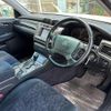 toyota crown-estate 2007 CFJ1512556 image 5