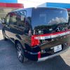 mitsubishi delica-d5 2022 quick_quick_3DA-CV1W_CV1W-4011326 image 9