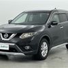 nissan x-trail 2014 -NISSAN--X-Trail DBA-NT32--NT32-016731---NISSAN--X-Trail DBA-NT32--NT32-016731- image 4