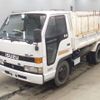 isuzu elf-truck 1993 -ISUZU--Elf NKR58ED-7266986---ISUZU--Elf NKR58ED-7266986- image 1