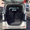 honda n-box 2013 -HONDA 【三重 582ｾ2448】--N BOX JF1-6100933---HONDA 【三重 582ｾ2448】--N BOX JF1-6100933- image 8