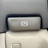 toyota celsior 1999 CFJ1662139 image 7