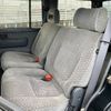 nissan safari 1996 -NISSAN 【静岡 100ｽ3453】--Safari WRGY60--660643---NISSAN 【静岡 100ｽ3453】--Safari WRGY60--660643- image 17