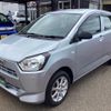 daihatsu mira-e-s 2021 -DAIHATSU--Mira e:s LA360S--0050998---DAIHATSU--Mira e:s LA360S--0050998- image 24