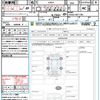 toyota raize 2022 CFJ1727615 image 21