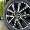 mazda cx-5 2020 CFJ1585939 image 14