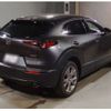 mazda cx-3 2020 -MAZDA 【滋賀 301ﾈ4272】--CX-30 3DA-DM8P--DM8P-109779---MAZDA 【滋賀 301ﾈ4272】--CX-30 3DA-DM8P--DM8P-109779- image 2