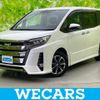 toyota noah 2019 quick_quick_DBA-ZRR80W_ZRR80-0549865 image 1