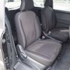 honda freed 2010 quick_quick_DBA-GB3_GB3-1203347 image 12