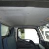 mitsubishi-fuso canter 2014 CFJ1707058 image 16