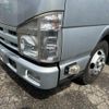 isuzu elf-truck 2014 GOO_NET_EXCHANGE_0403907A30240411W001 image 12