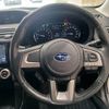 subaru forester 2016 -SUBARU--Forester DBA-SJ5--SJ5-086718---SUBARU--Forester DBA-SJ5--SJ5-086718- image 10