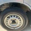 daihatsu hijet-van 2010 -DAIHATSU--Hijet Van EBD-S321V--S321V-0072145---DAIHATSU--Hijet Van EBD-S321V--S321V-0072145- image 8