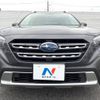 subaru outback 2022 -SUBARU--Legacy OutBack 4BA-BT5--BT5-008115---SUBARU--Legacy OutBack 4BA-BT5--BT5-008115- image 15