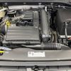 volkswagen golf 2017 -VOLKSWAGEN--VW Golf DBA-AUCPT--WVWZZZAUZHW393460---VOLKSWAGEN--VW Golf DBA-AUCPT--WVWZZZAUZHW393460- image 19