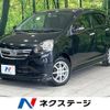 daihatsu mira-e-s 2011 -DAIHATSU--Mira e:s DBA-LA300S--LA300S-1009506---DAIHATSU--Mira e:s DBA-LA300S--LA300S-1009506- image 1