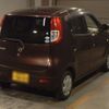 nissan moco 2006 CFJ9143376 image 2