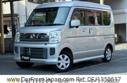 nissan nv100-clipper 2020 quick_quick_ABA-DR17W_DR17W-202624