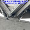 mitsubishi-fuso canter 2019 -MITSUBISHI 【鈴鹿 100ｻ3394】--Canter FEA20-580041---MITSUBISHI 【鈴鹿 100ｻ3394】--Canter FEA20-580041- image 22