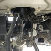 isuzu elf-truck 2006 GOO_NET_EXCHANGE_0702476A30250524W003 image 32