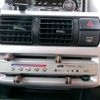 honda thats 2004 -HONDA 【名古屋 51 ﾉ8037】--That's ABA-JD1--JD1-1107552---HONDA 【名古屋 51 ﾉ8037】--That's ABA-JD1--JD1-1107552- image 30